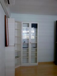 Blk 82 Commonwealth Heights (Queenstown), HDB 3 Rooms #515912041
